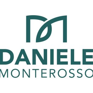 https://www.danielemonterosso.it/wp-content/uploads/2024/12/Daniele-Monterosso-Logo-02-300x300.jpg